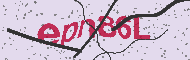 Captcha-koodi