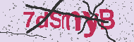 Captcha-koodi