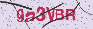 Captcha-koodi