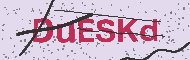 Captcha-koodi