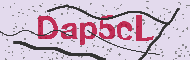 Captcha-koodi