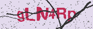 Captcha-koodi