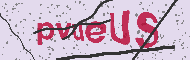 Captcha-koodi