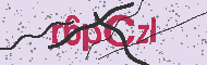 Captcha-koodi