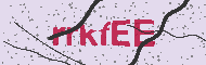 Captcha-koodi